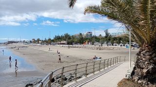 GC-Playa de San Agustin 2026-019.jpg